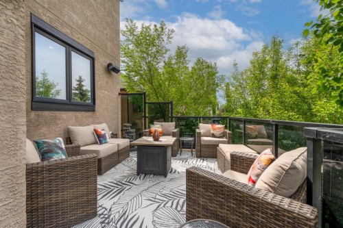 461 Rainbow Falls Way, Chestermere, AB 