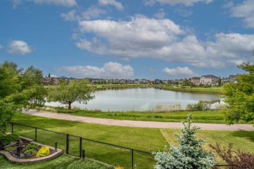 461 Rainbow Falls Way, Chestermere, AB 