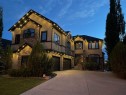 461 Rainbow Falls Way, Chestermere, AB 