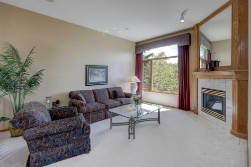 10 Eagleview Heights, Cochrane, AB 
