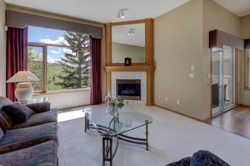 10 Eagleview Heights, Cochrane, AB 