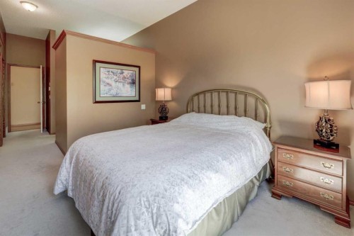 10 Eagleview Heights, Cochrane, AB 