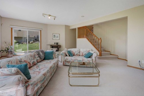 10 Eagleview Heights, Cochrane, AB 