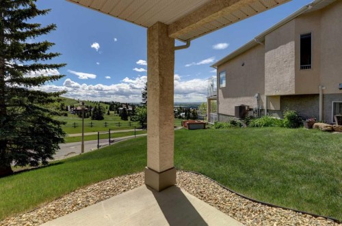 10 Eagleview Heights, Cochrane, AB 
