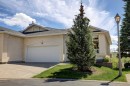 10 Eagleview Heights, Cochrane, AB 