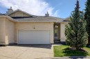 10 Eagleview Heights, Cochrane, AB 