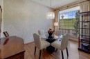 10 Eagleview Heights, Cochrane, AB 