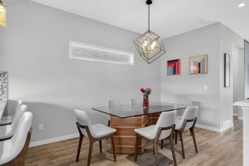 23 Masters Heights Se, Calgary, AB 