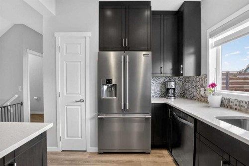23 Masters Heights Se, Calgary, AB 
