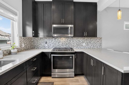 23 Masters Heights Se, Calgary, AB 