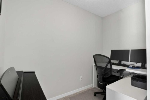 23 Masters Heights Se, Calgary, AB 