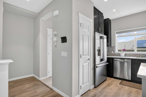 23 Masters Heights Se, Calgary, AB 