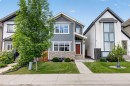 23 Masters Heights Se, Calgary, AB 