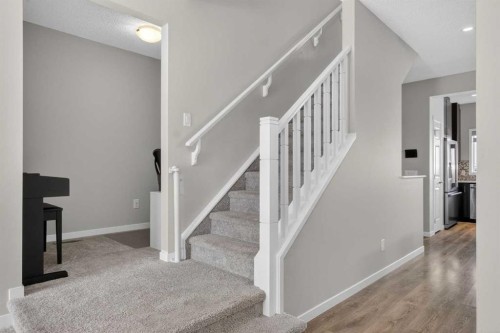 23 Masters Heights Se, Calgary, AB 