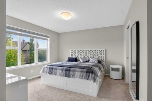 23 Masters Heights Se, Calgary, AB 