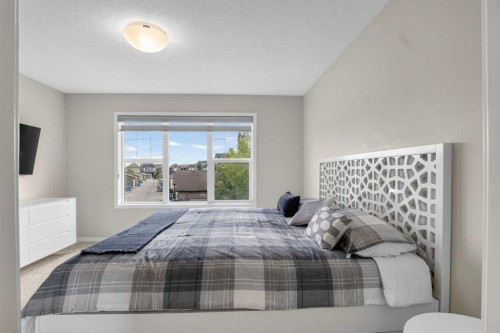 23 Masters Heights Se, Calgary, AB 