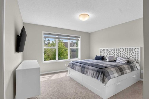 23 Masters Heights Se, Calgary, AB 