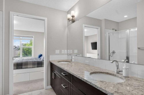 23 Masters Heights Se, Calgary, AB 
