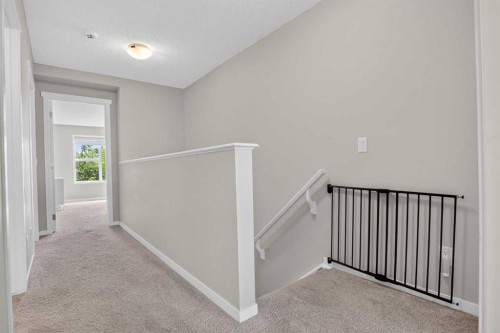 23 Masters Heights Se, Calgary, AB 