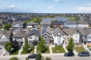 23 Masters Heights Se, Calgary, AB 
