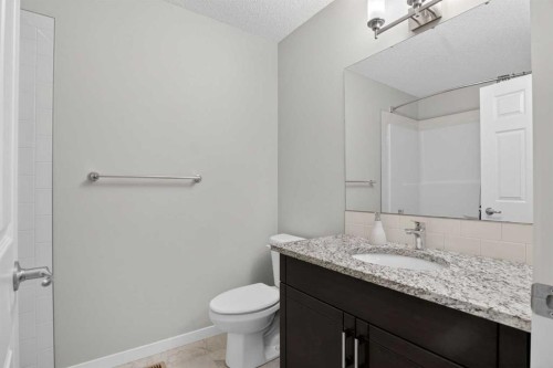 23 Masters Heights Se, Calgary, AB 