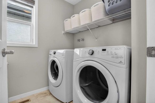 23 Masters Heights Se, Calgary, AB 