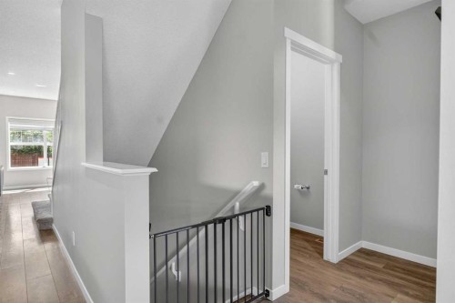 23 Masters Heights Se, Calgary, AB 