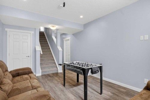 23 Masters Heights Se, Calgary, AB 