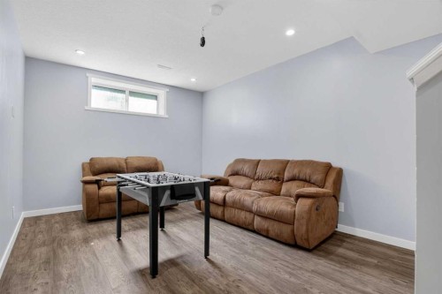 23 Masters Heights Se, Calgary, AB 