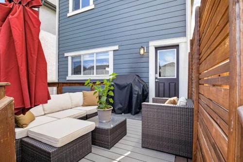 23 Masters Heights Se, Calgary, AB 