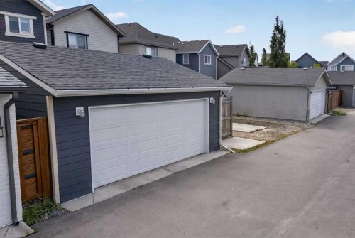 23 Masters Heights Se, Calgary, AB 