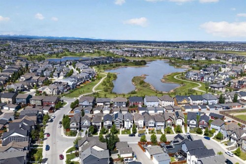 23 Masters Heights Se, Calgary, AB 