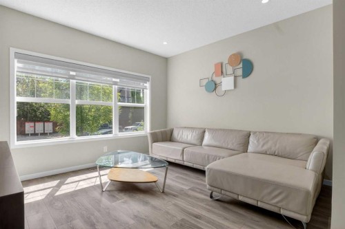 23 Masters Heights Se, Calgary, AB 