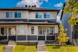 193 Ambleton Drive NW Calgary, AB T3P 1W7