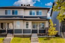 193 Ambleton Drive Nw, Calgary, AB 