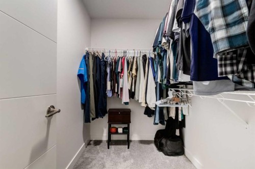 193 Ambleton Drive Nw, Calgary, AB 