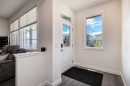 193 Ambleton Drive Nw, Calgary, AB 