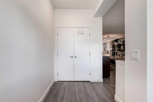 193 Ambleton Drive Nw, Calgary, AB 
