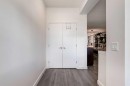 193 Ambleton Drive Nw, Calgary, AB 