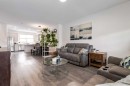 193 Ambleton Drive Nw, Calgary, AB 