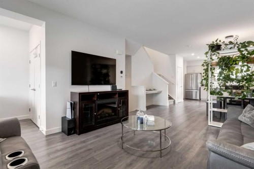 193 Ambleton Drive Nw, Calgary, AB 