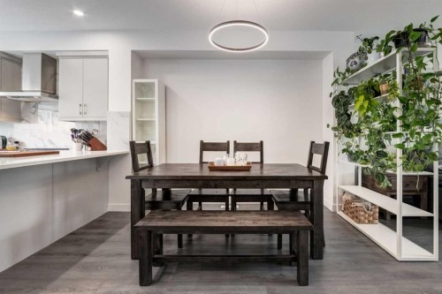 193 Ambleton Drive Nw, Calgary, AB 