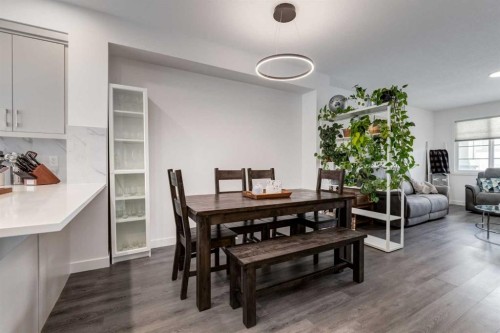 193 Ambleton Drive Nw, Calgary, AB 