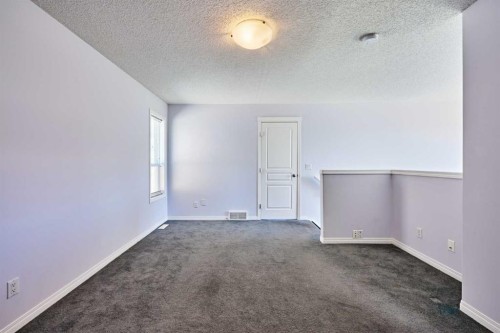 153 Royal Birch Bay Nw, Calgary, AB 