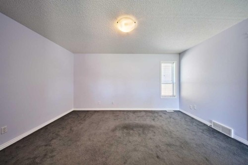153 Royal Birch Bay Nw, Calgary, AB 