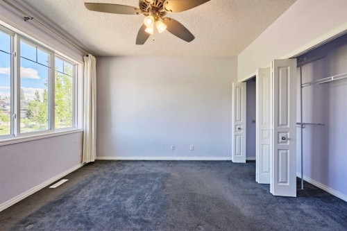 153 Royal Birch Bay Nw, Calgary, AB 