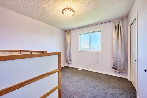 153 Royal Birch Bay Nw, Calgary, AB 