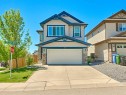 153 Royal Birch Bay Nw, Calgary, AB 