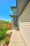 153 Royal Birch Bay Nw, Calgary, AB 