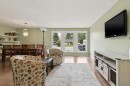 28 Cantrell Bay Sw, Calgary, AB 